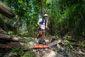 BIB: 
                            <button type="button" onclick="openModal(19388214)" class="btn btn-primary btn-sm float-right btn-popup" data-toggle="modal" data-target=".modal-high-quality">
                        <i class="fas fa-shopping-cart"></i> Add to Cart
                    </button>
                                            <button type="button" onclick="isThisMe(19388214, true)" class="btn btn-success btn-sm float-right btn-popup btn-isme hidden" data-toggle="tooltip" data-placement="bottom" title="นี่คือรูปของคุณใช่ไหม คลิกที่นี่เพื่อเอาเข้าอัลบั้ม">
                        <i class="fas fa-plus"></i> Add to album
                    </button>
                    <button type="button" onclick="isThisMe(19388214, false)" class="btn btn-warning btn-sm float-right btn-popup btn-isnotme hidden">
                        <i class="fas fa-ban"></i> Remove from album
                    </button>